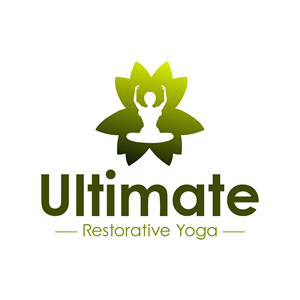 Logo Design by Rudistudio for this project | Design: #30835607