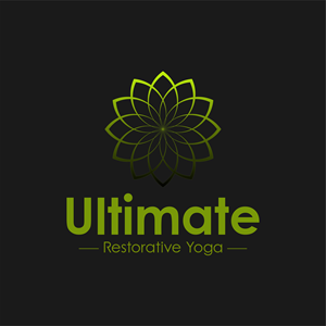 Logo Design by Rudistudio for this project | Design #30932011