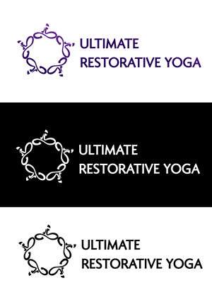 Logo Design by lsafitrinh for this project | Design #30847222