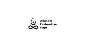 Logo Design by Jazy