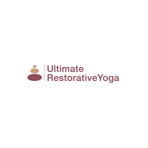 Logo Design by Duyle90 for this project | Design #30818888