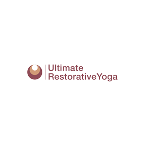 Logo Design by Duyle90 for this project | Design: #30818898