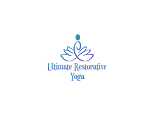 Logo Design by parida for this project | Design #30839778