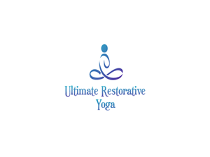 Logo Design by parida for this project | Design: #30839779
