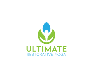 Logo Design by MH_Prantu for this project | Design: #30845313