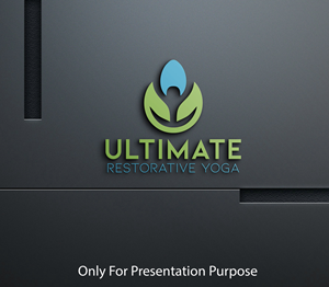 Logo Design by MH_Prantu for this project | Design: #30845326