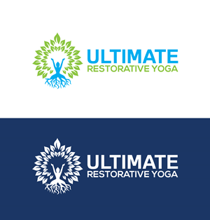 Logo Design by MH_Prantu for this project | Design: #30913304