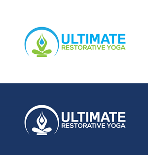 Logo Design by MH_Prantu for this project | Design: #30913322