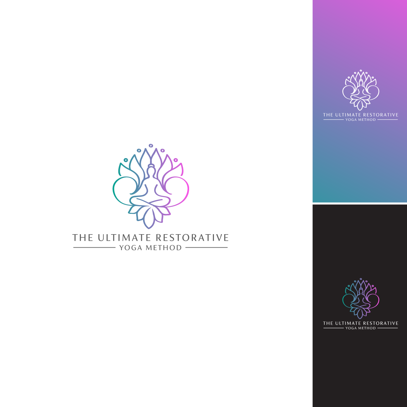 Logo-Design von Dardesign1 für dieses Projekt | Design #30835143