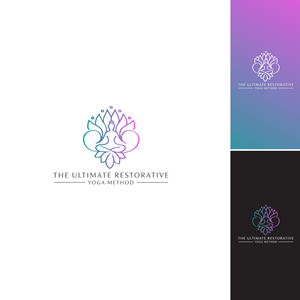 Logo Design by Dardesign1