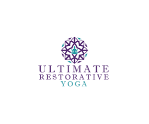 Logo Design by pteroduck for this project | Design: #30844899