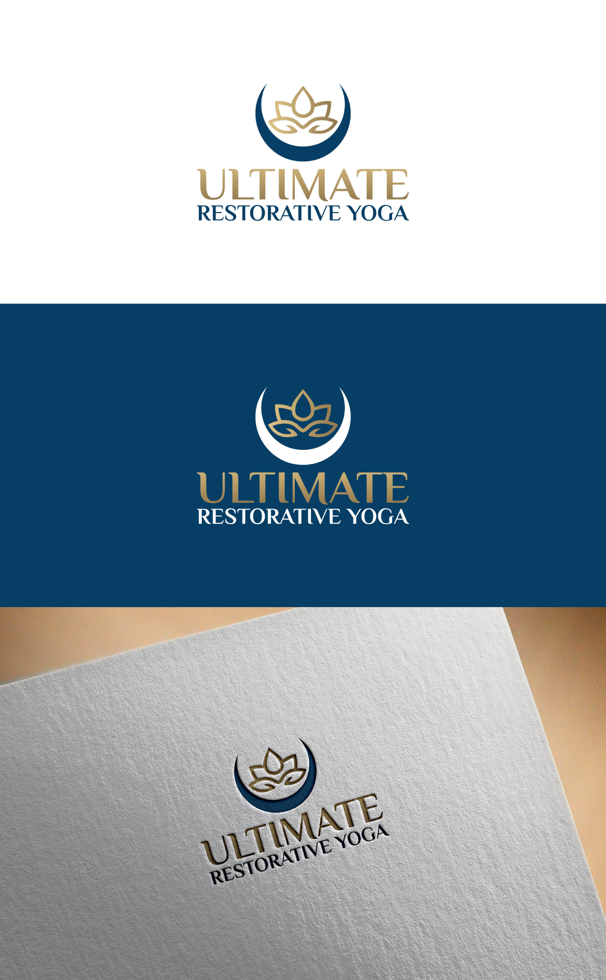 Logo Design by victipedia for this project | Design: #31027527