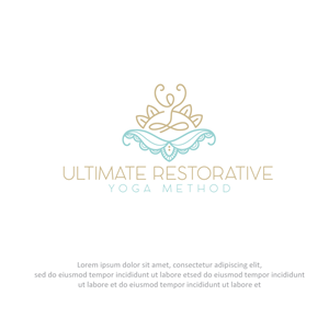 Logo Design by Anekaa for this project | Design: #30818067