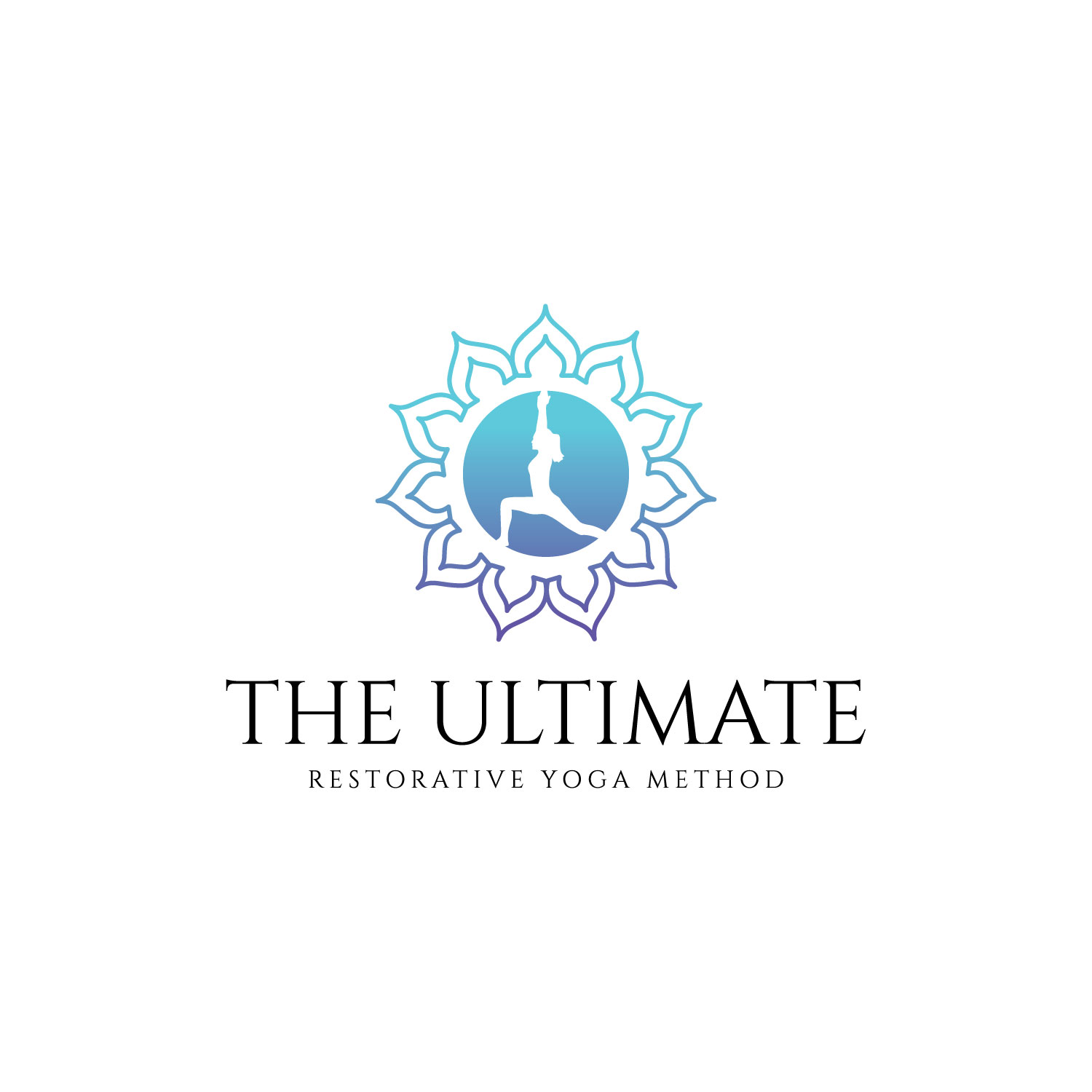 Design de Logo par LAXMI DESIGNHUB pour ce projet | Design #30812793