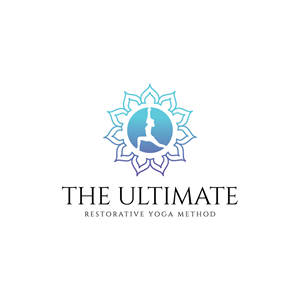 Logo Design by LAXMI DESIGNHUB for this project | Design #30812793