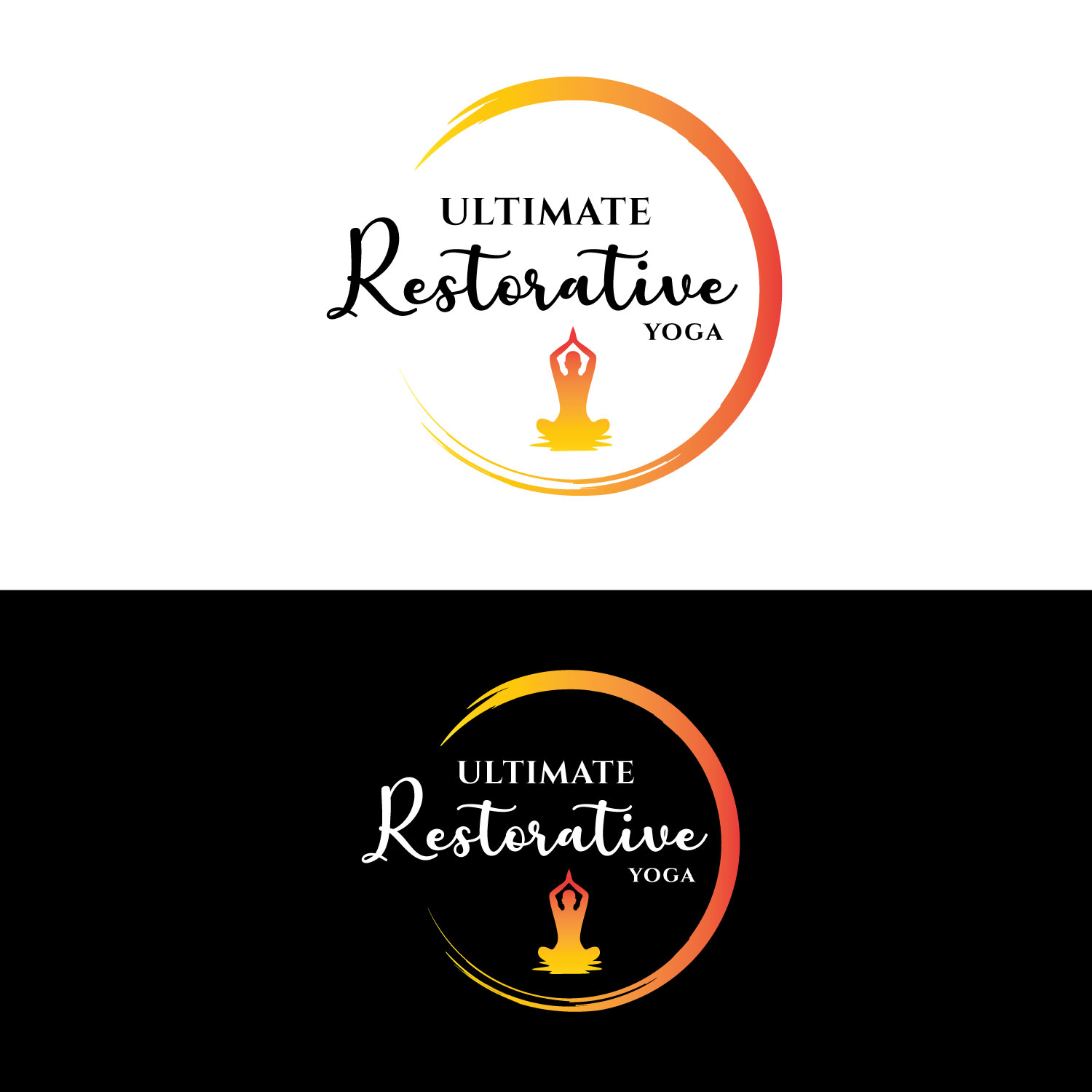 Logo Design by LAXMI DESIGNHUB for this project | Design #30812797