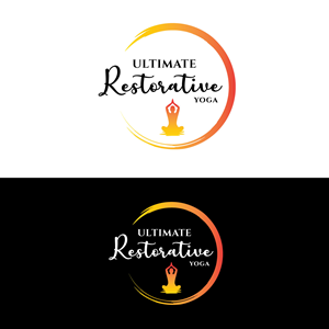 Logo Design by LAXMI DESIGNHUB for this project | Design: #30812797