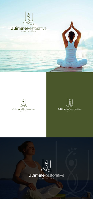 Logo Design by SL Designer for this project | Design: #30814200