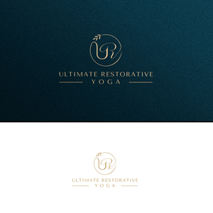Logo Design by zeykan for this project | Design: #30843335