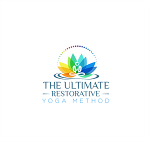 Logo Design by mikeeeey for this project | Design: #30843112