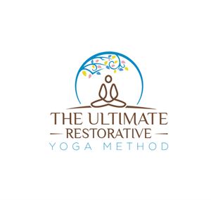 Logo Design by mikeeeey for this project | Design: #30843305