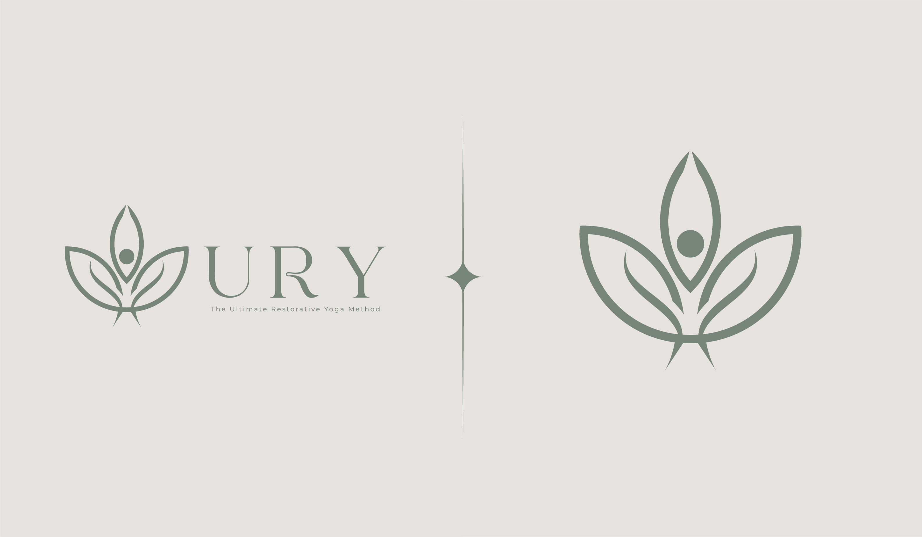 Logo Design by miloje1207 for this project | Design #30845195