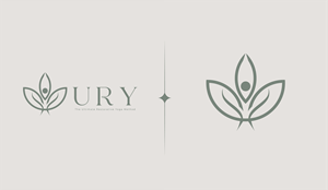 Logo Design by miloje1207 for this project | Design: #30845195