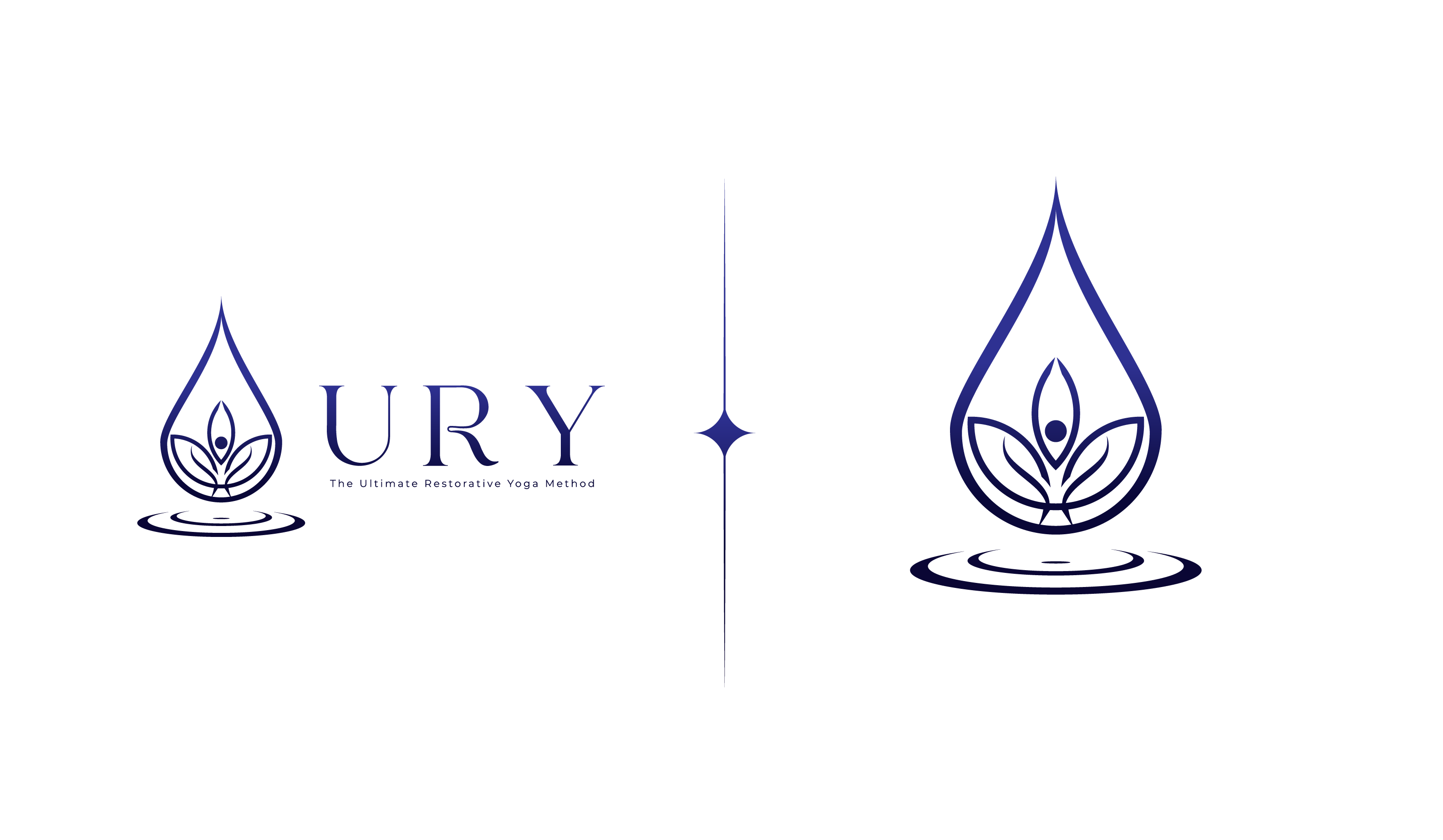 Logo Design by miloje1207 for this project | Design #30913330