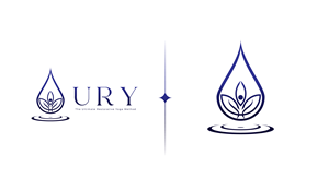 Logo Design by miloje1207 for this project | Design: #30913330