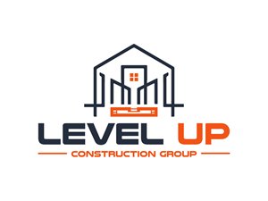Logo Design by shamsul75