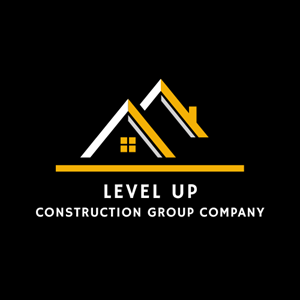 Logo Design by DGdinesh