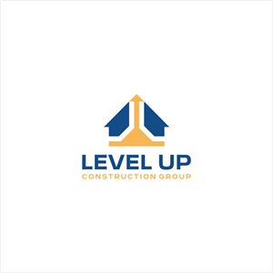 Logo Design by H19.Std