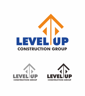Logo Design by bagusrusz
