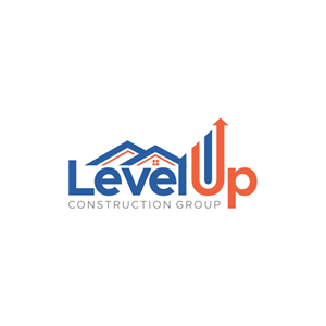 Logo Design by WoAdek