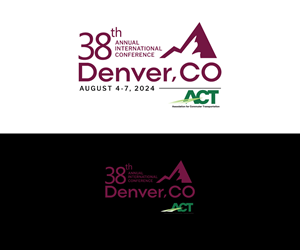 Logo-Design von Kavth für Association for Commuter Transportation | Design: #30833083