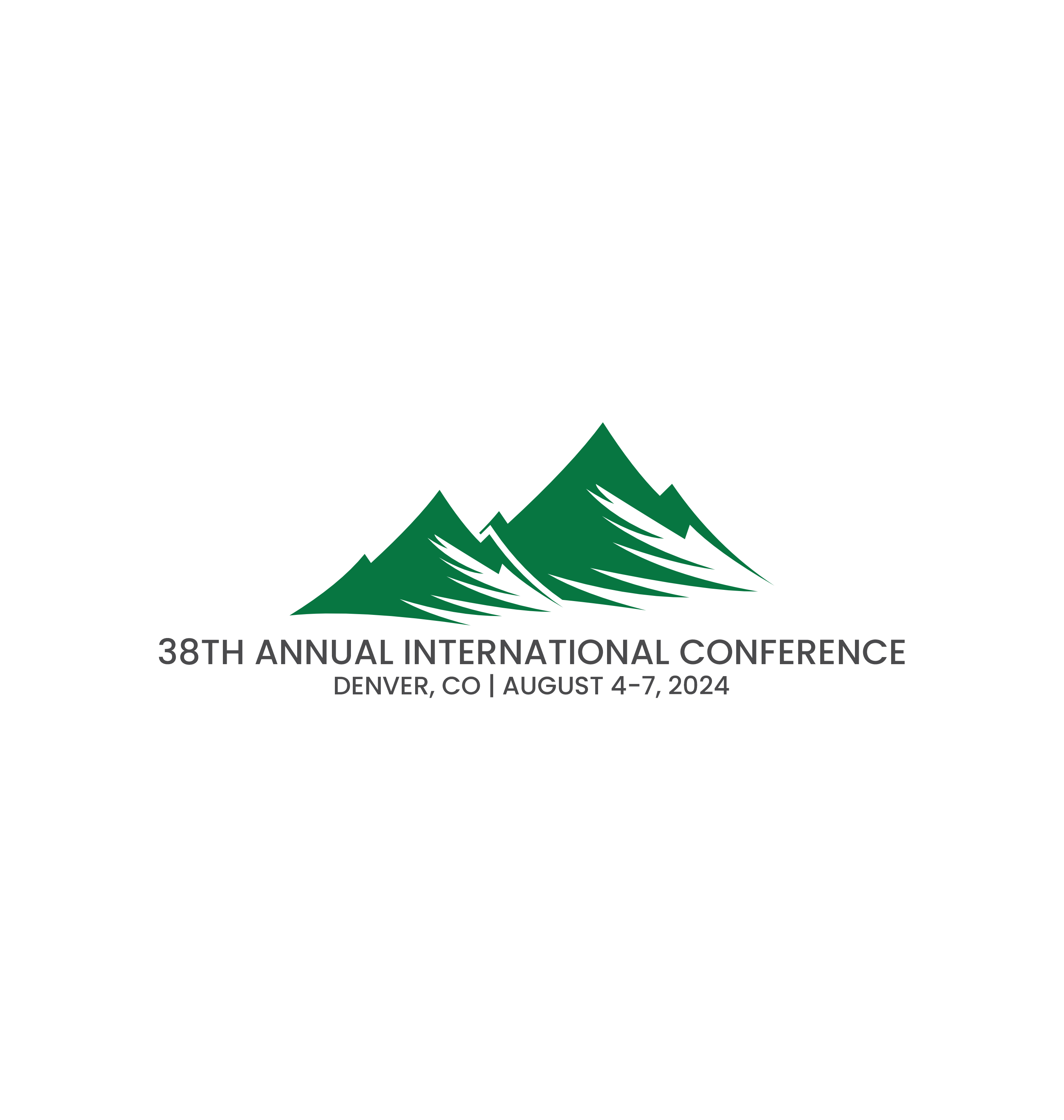 Logo-Design von saesean für Association for Commuter Transportation | Design #30825818