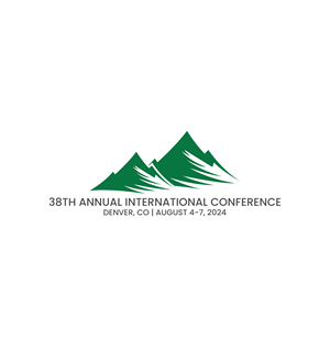 Logo-Design von saesean für Association for Commuter Transportation | Design: #30825818