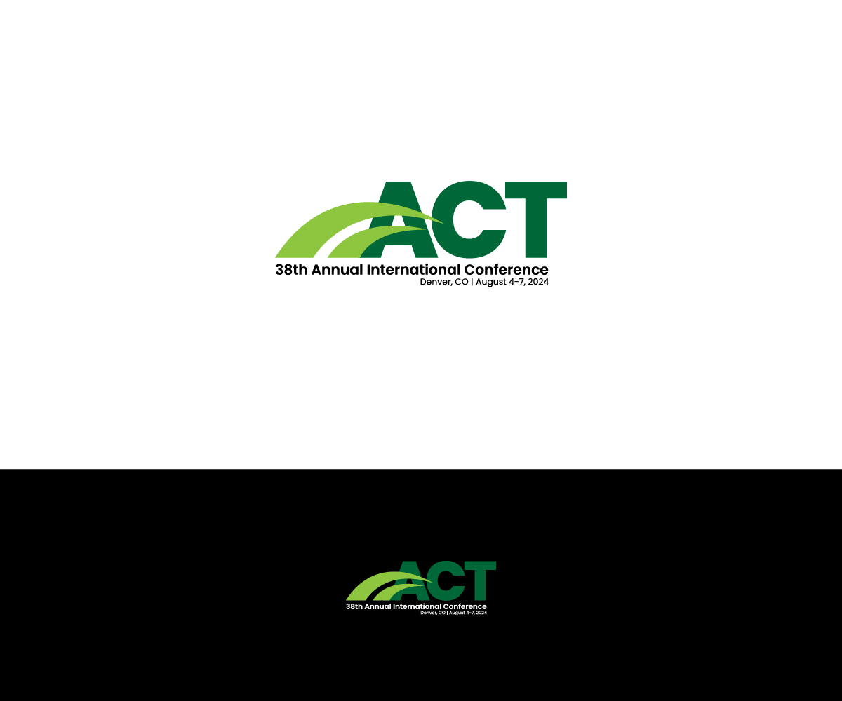 Logo-Design von Genex Designs für Association for Commuter Transportation | Design #30822024