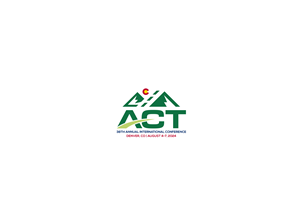Logo Design by damakyjr for Association for Commuter Transportation | Design: #30813011