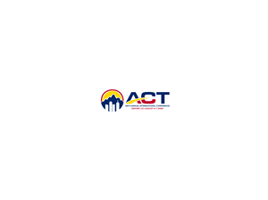 Logo Design by damakyjr for Association for Commuter Transportation | Design: #30813013