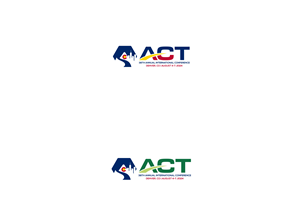 Logo Design by damakyjr for Association for Commuter Transportation | Design: #30813014