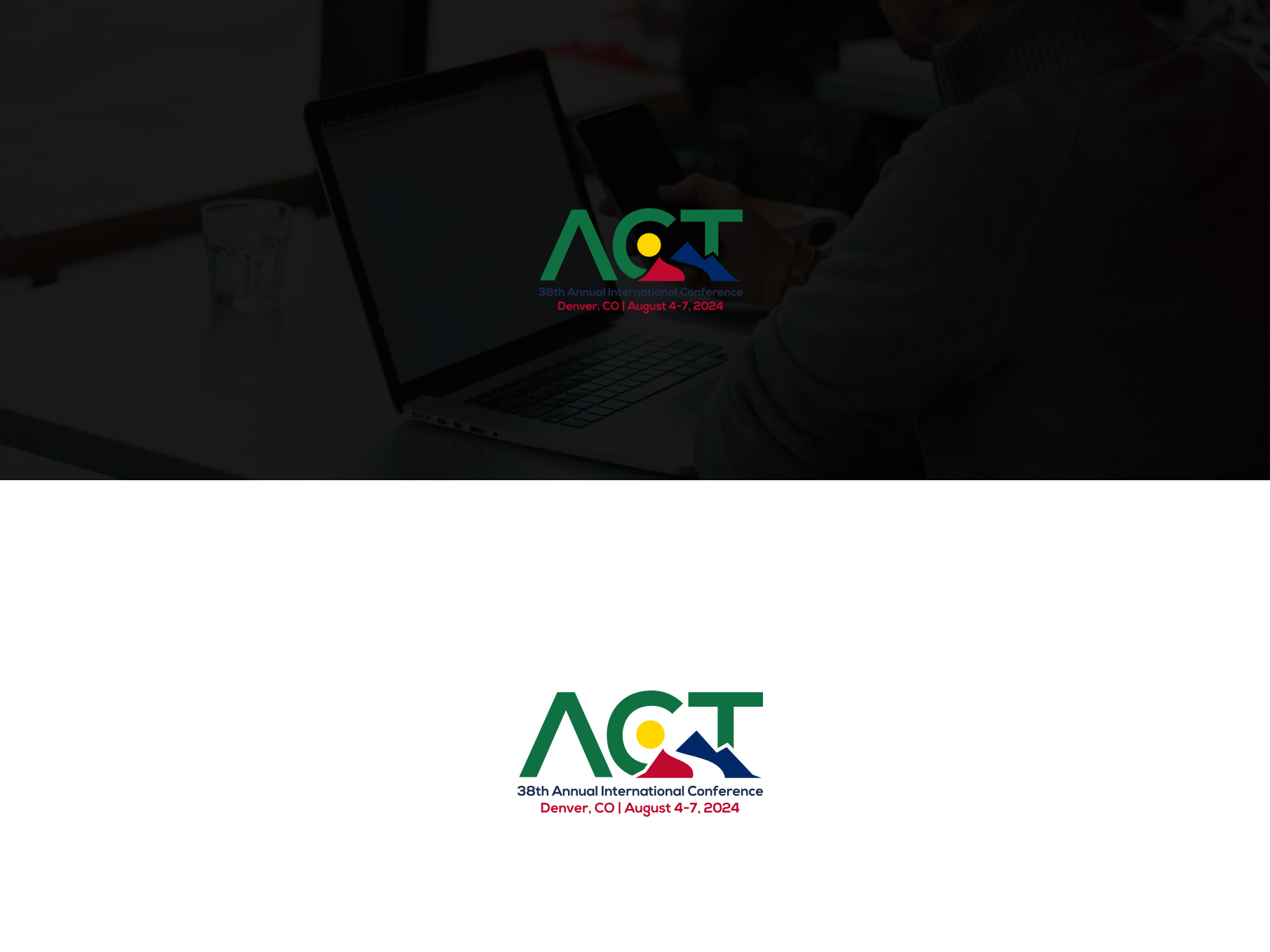 Logo-Design von damakyjr für Association for Commuter Transportation | Design #30813015