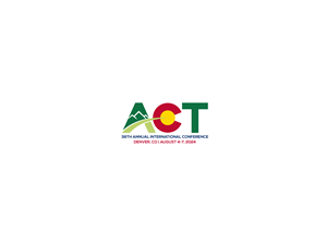 Logo Design by damakyjr for Association for Commuter Transportation | Design: #30818144