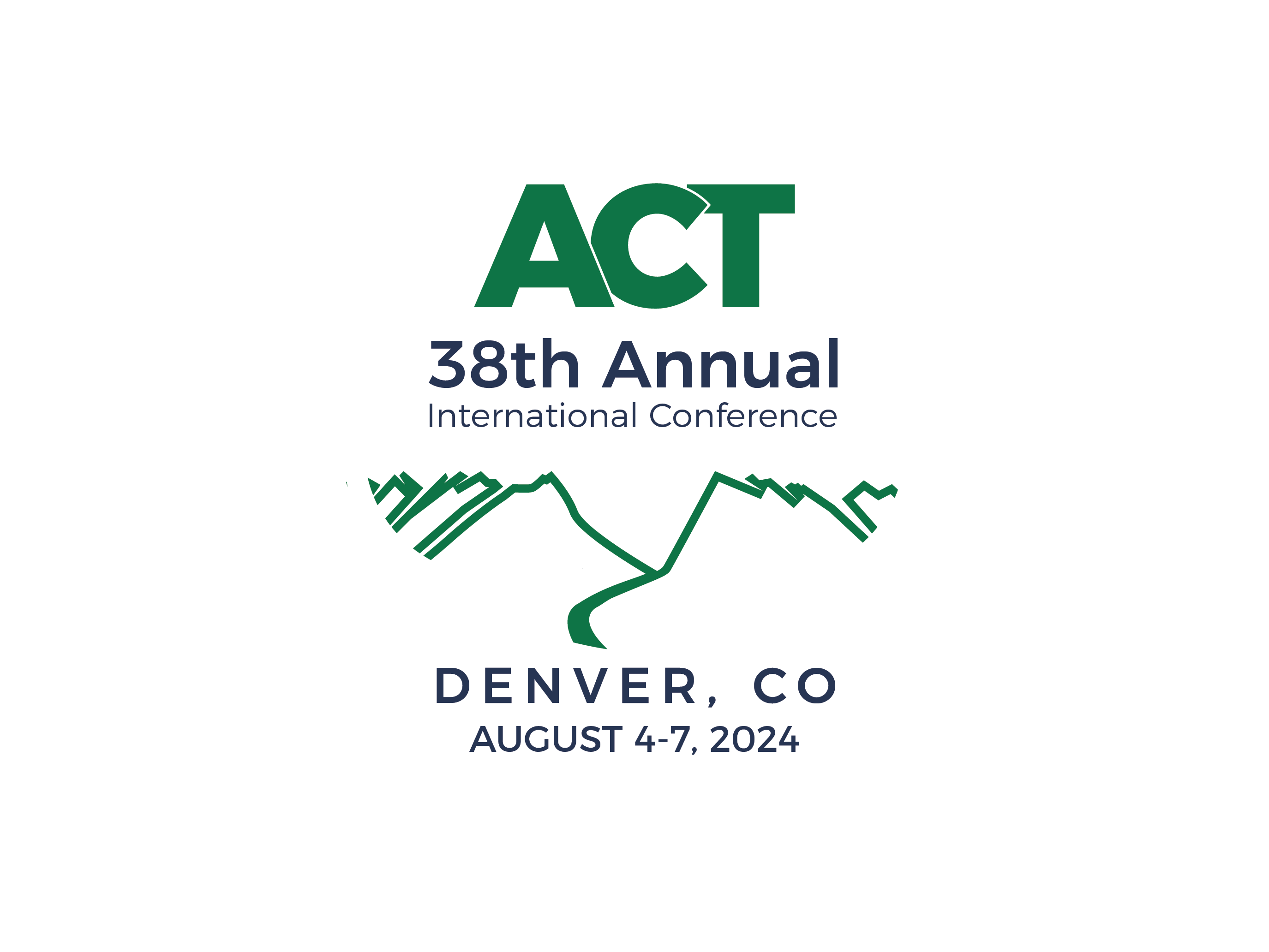 Logo-Design von dhamkith für Association for Commuter Transportation | Design #30813507