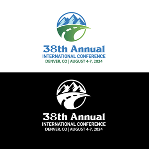 Logo-Design von Finley Johnson für Association for Commuter Transportation | Design: #30845219