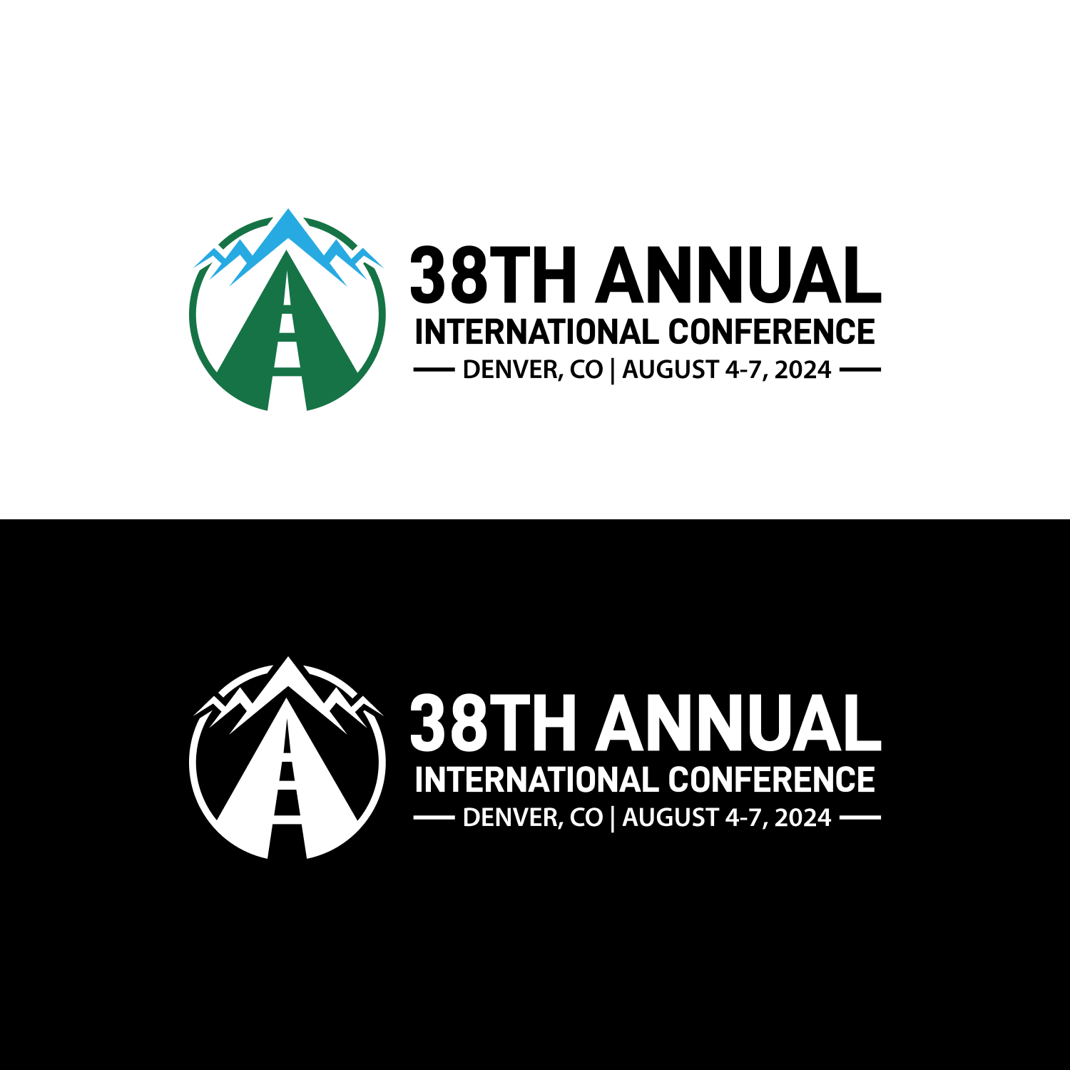 Logo-Design von Finley Johnson für Association for Commuter Transportation | Design #30845302