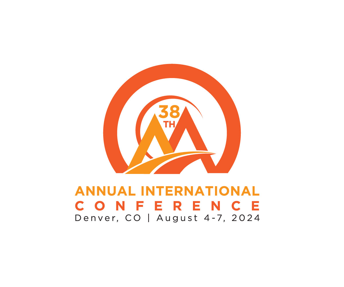 Logo-Design von Ansh Design für Association for Commuter Transportation | Design #30813344