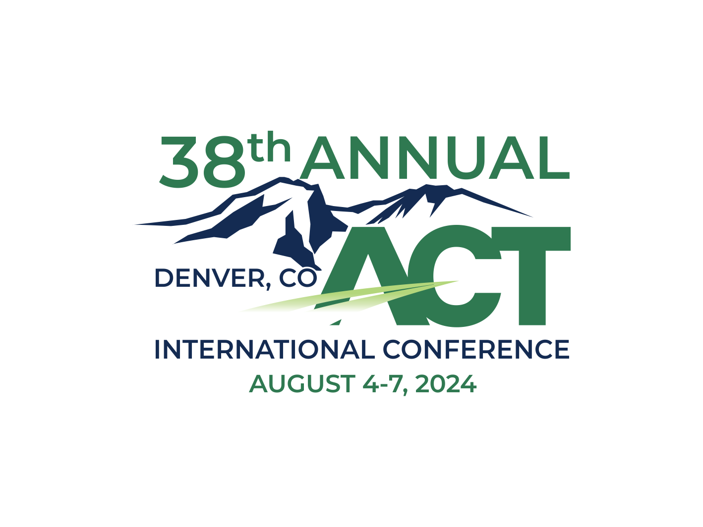 Diseño de Logo por BNdesigner para Association for Commuter Transportation | Diseño #30829228