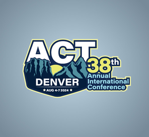 Logo-Design von CDS Creative für Association for Commuter Transportation | Design: #30813272