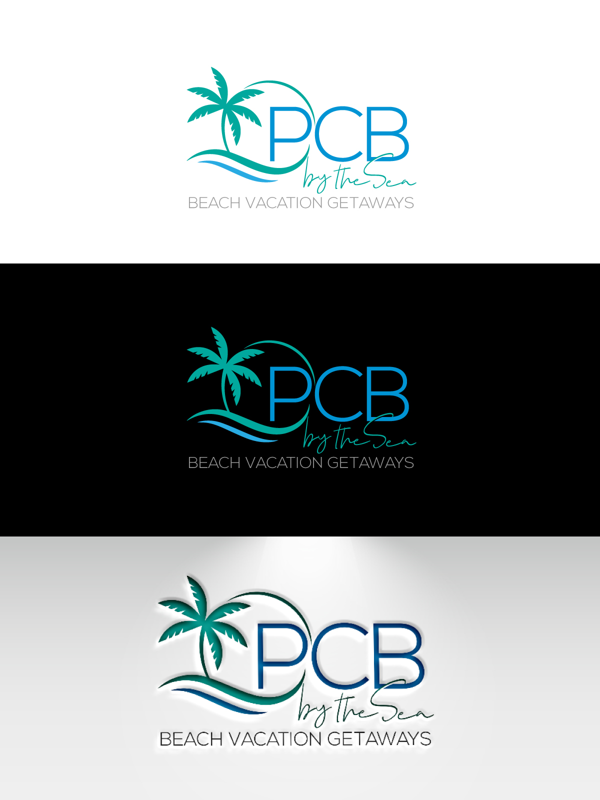 Logo Design by Farhad Kreative for this project | Design #30811497